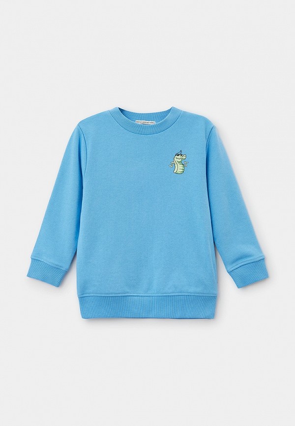 Свитшот Tom Tailor 1399₽