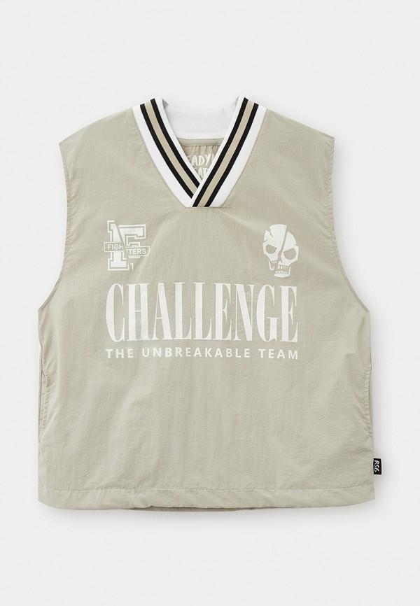 Жилет Gloria Jeans 549₽