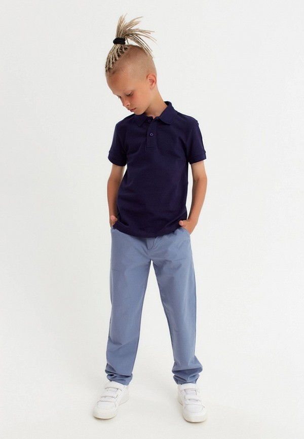 Поло Minaku 1438₽