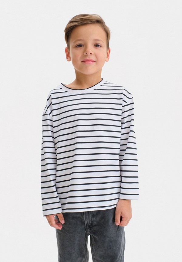 Лонгслив Kaftan 1912₽