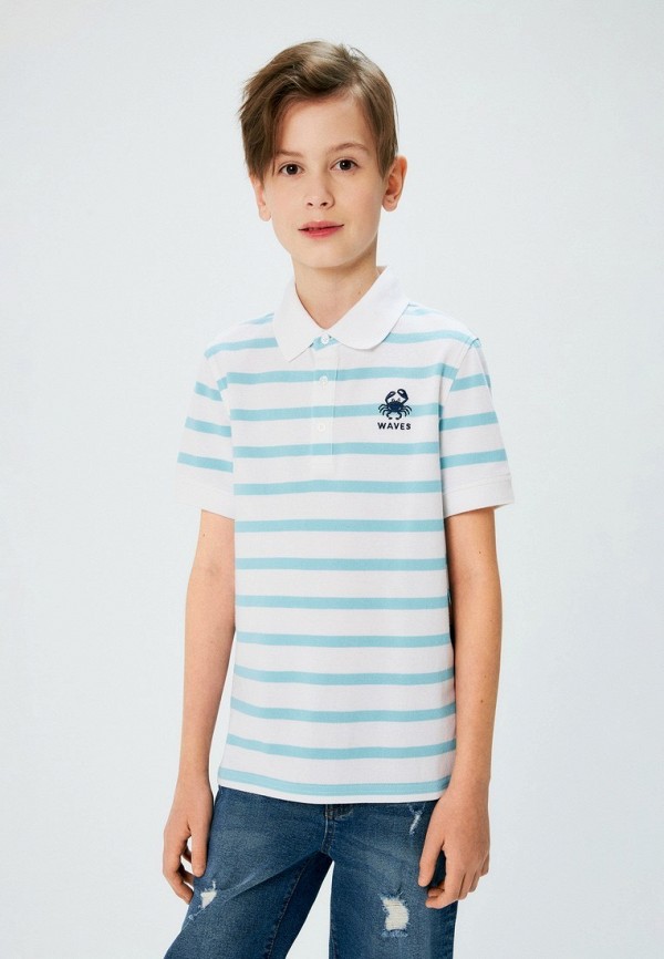 Поло Acoola 786₽