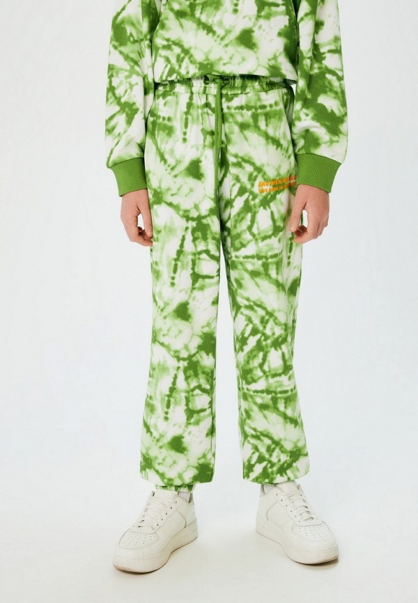 Брюки спортивные Acoola 913₽