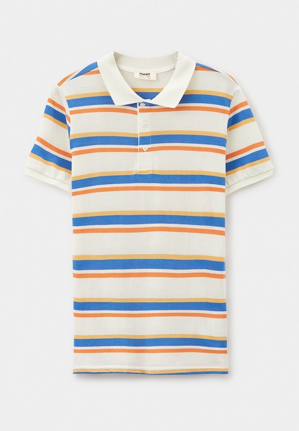 Поло Koton 649₽