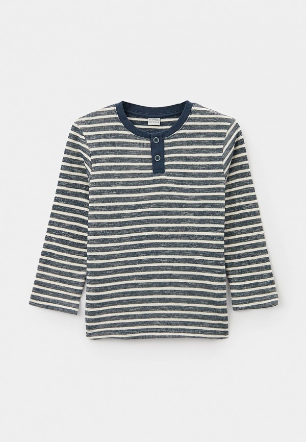 Лонгслив LC Waikiki 1639₽