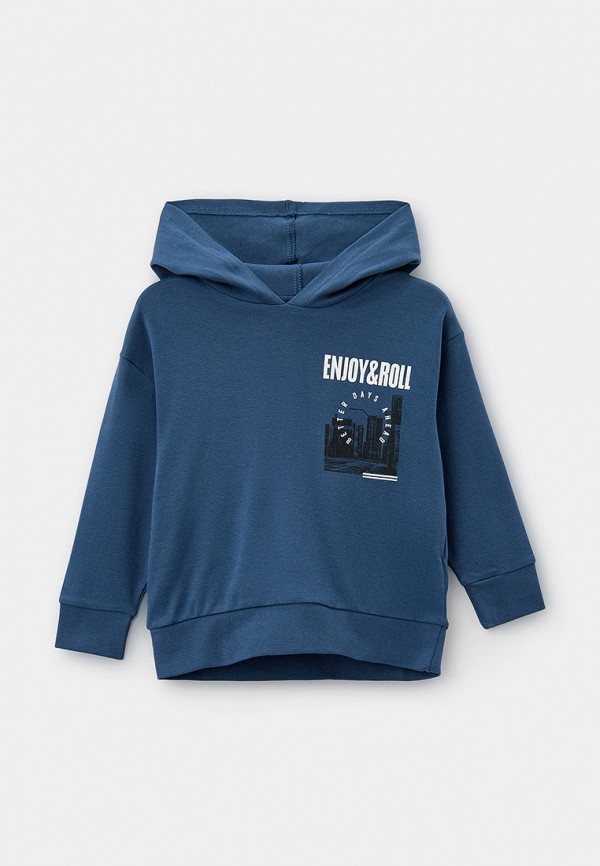 Худи LC Waikiki 1639₽