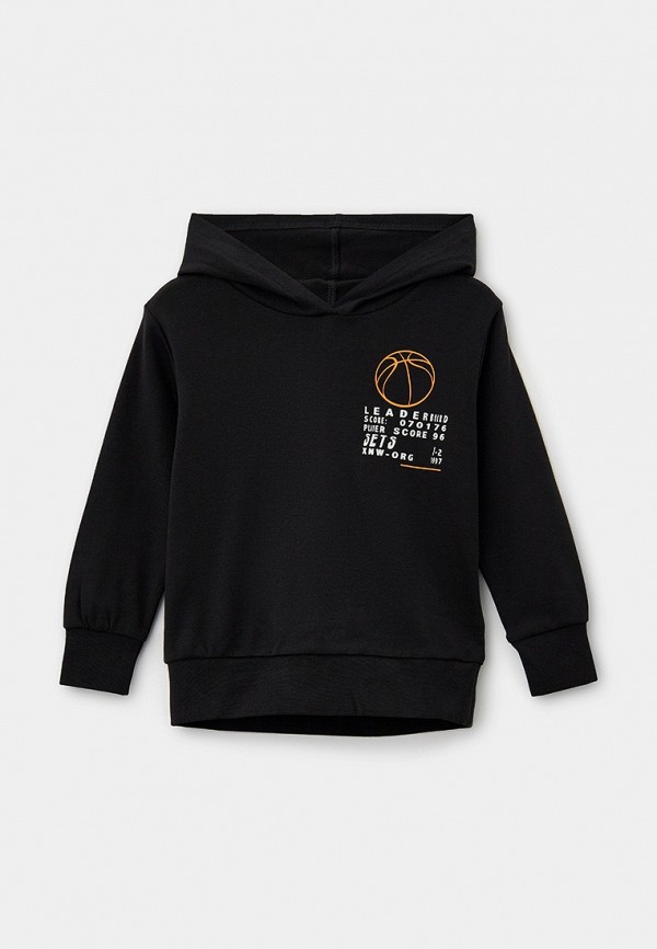 Худи LC Waikiki 1799₽