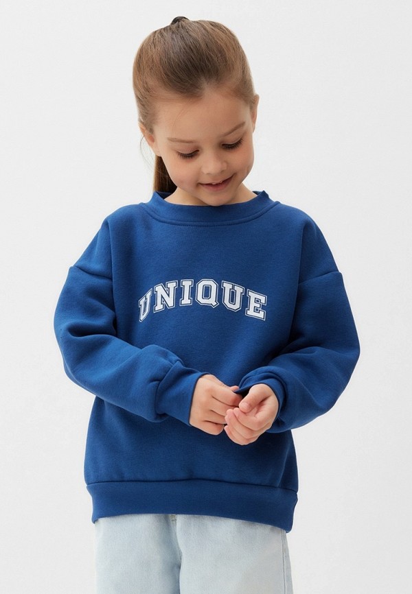 Свитшот Kaftan 2352₽