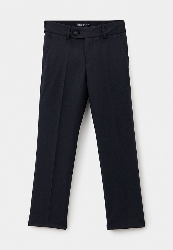 Брюки Junior Republic 6290₽