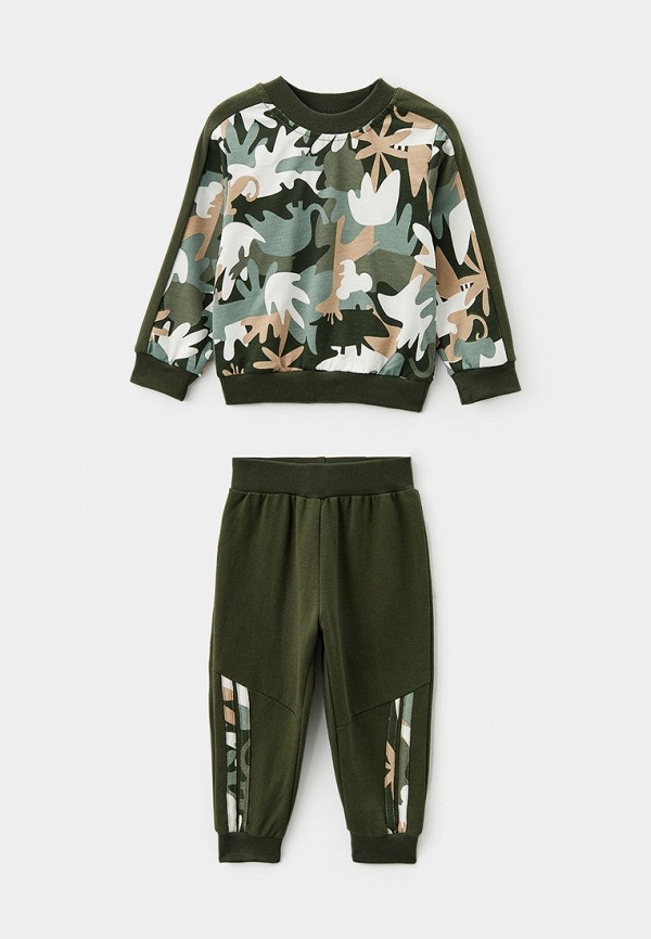 Костюм спортивный Veddi