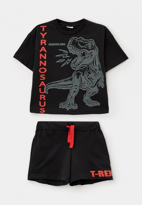 Футболка и шорты Youlala 1490₽