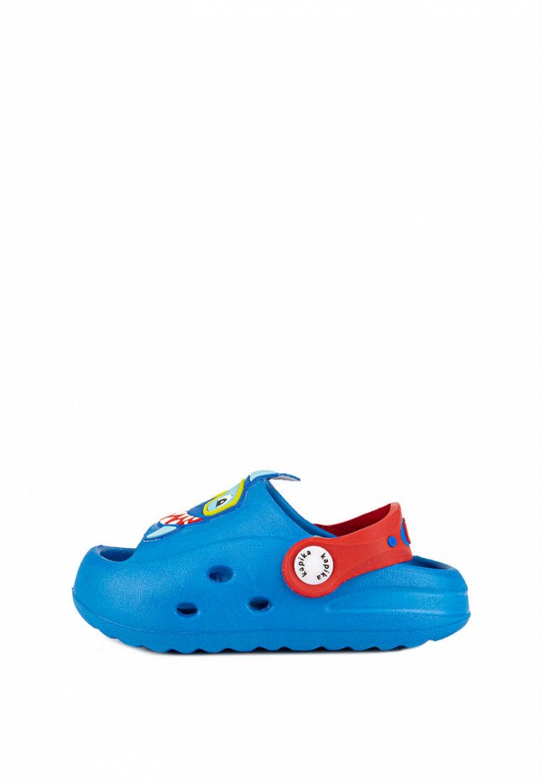 Сандалии Kapika 599₽