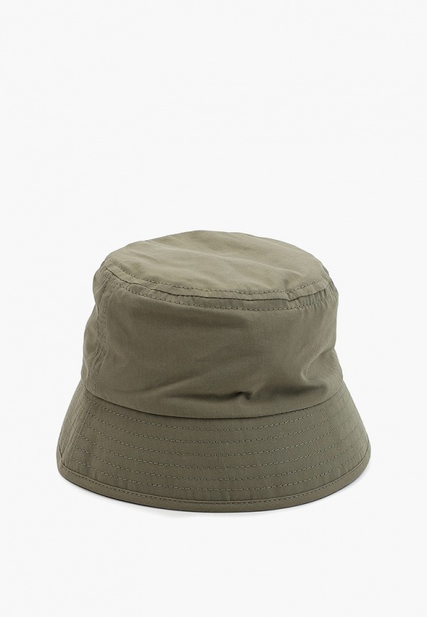 Панама Maximo 1492₽