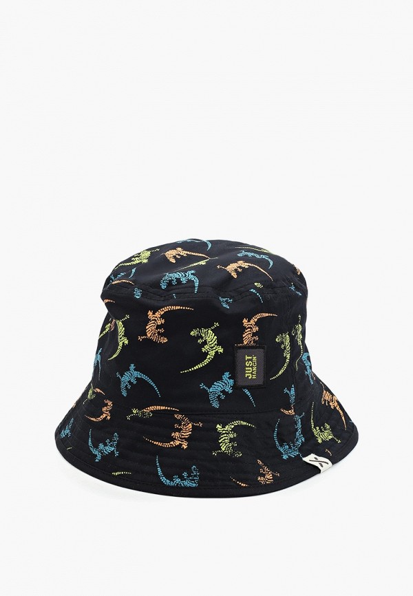 Панама Maximo 1718₽