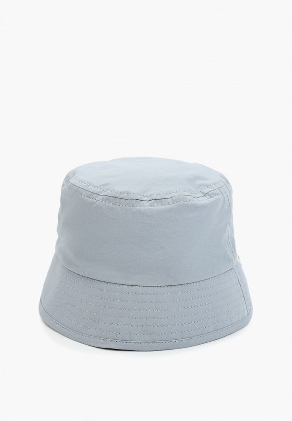 Панама Maximo 1492₽