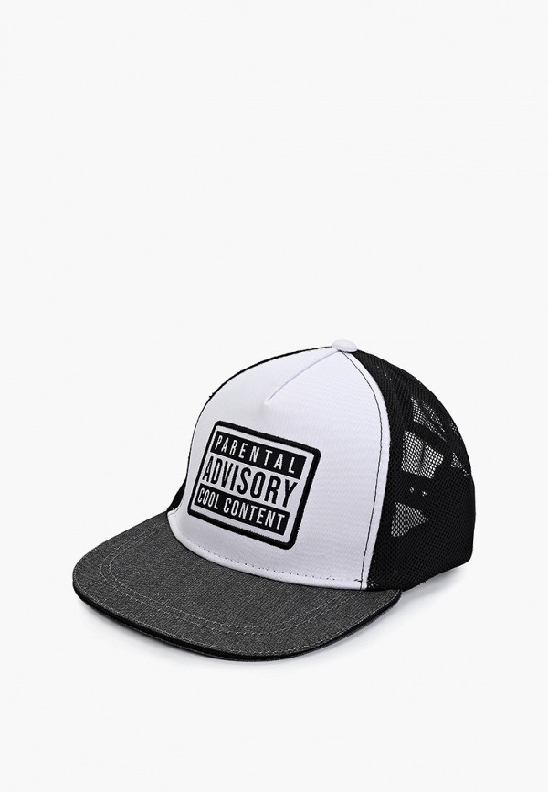 Бейсболка Maximo 2242₽