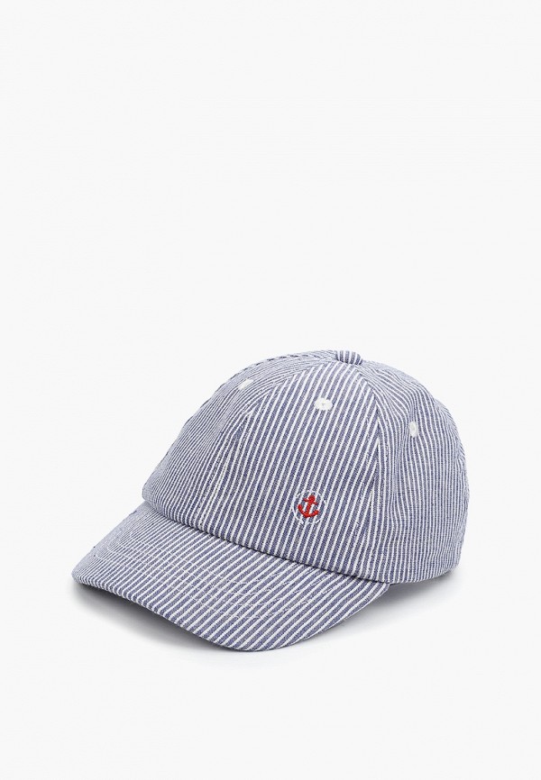 Бейсболка Maximo 1718₽