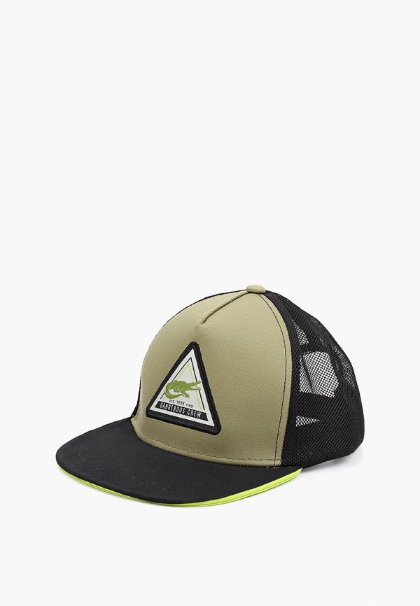 Бейсболка Maximo 2242₽