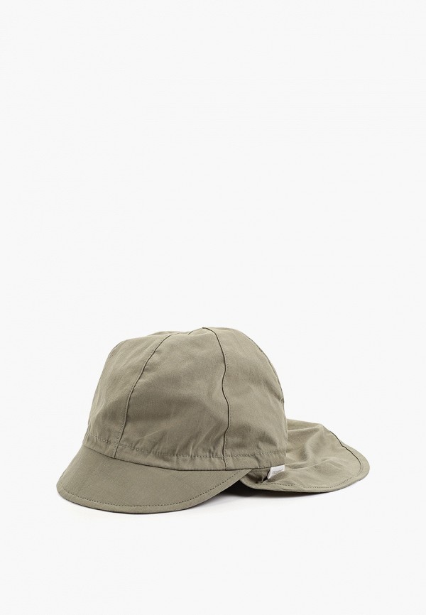 Кепка Maximo 1642₽