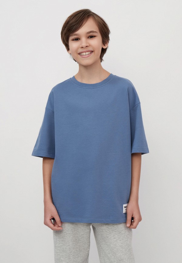 Футболка Modis 640₽