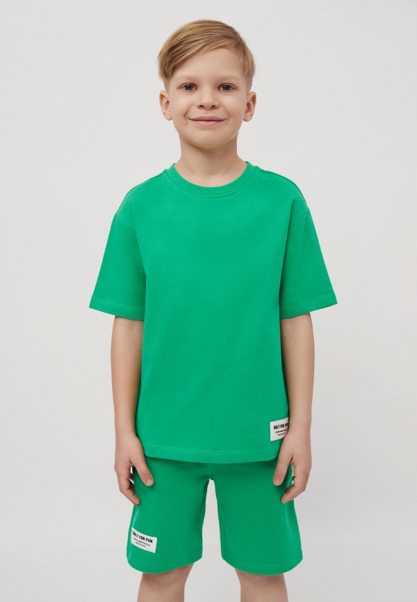 Футболка Modis 600₽