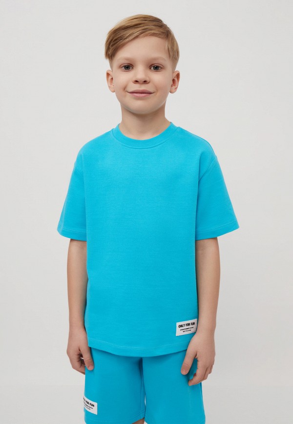 Футболка Modis 600₽