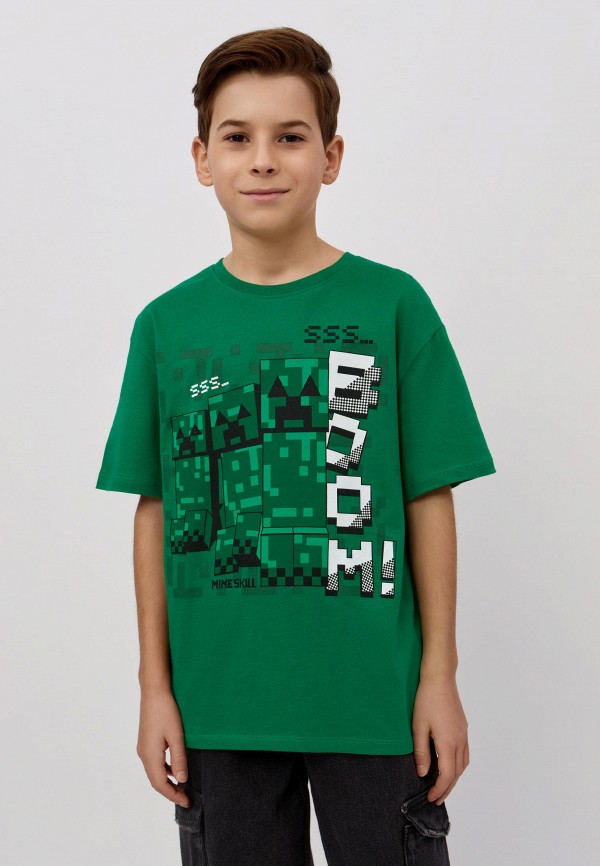 Футболка Modis 364₽