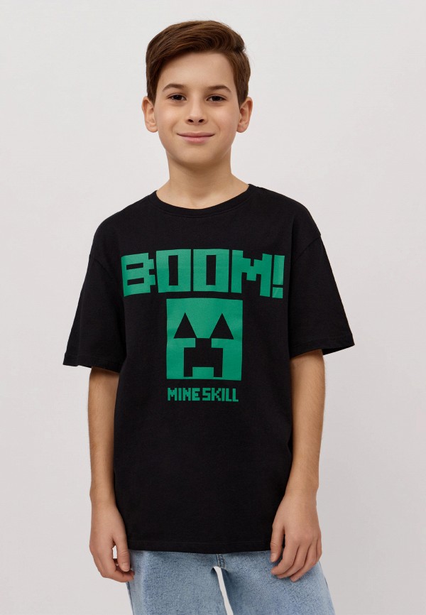 Футболка Modis 599₽