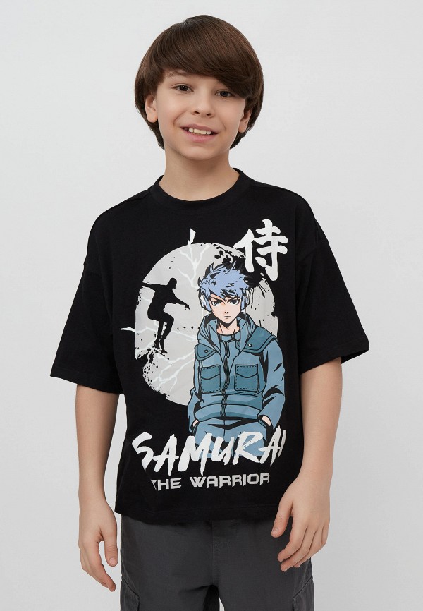 Футболка Modis 480₽