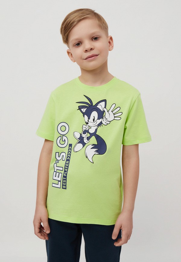 Футболка Modis 416₽