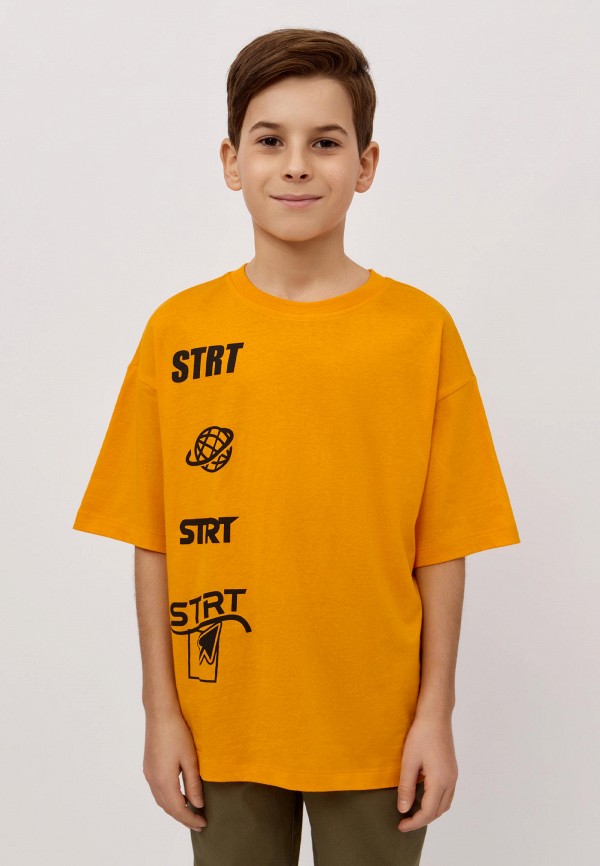 Футболка Modis 416₽