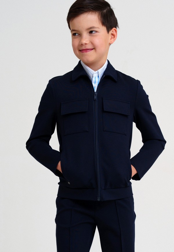 Кардиган PlayToday 3199₽