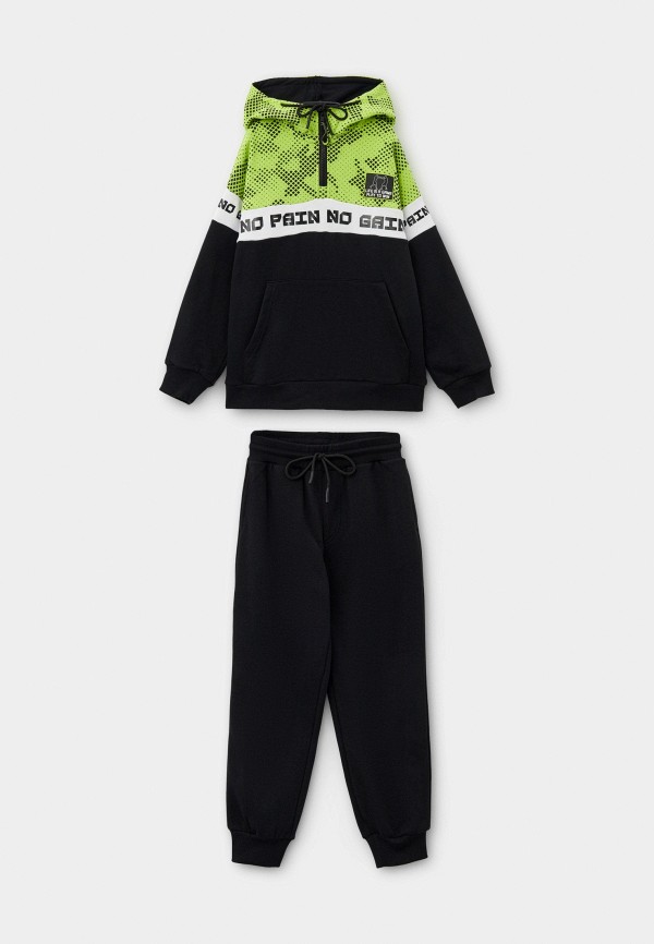 Костюм спортивный PlayToday 4623₽
