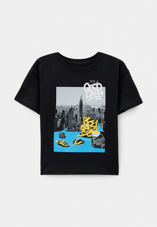 Футболка Mark Formelle 545₽