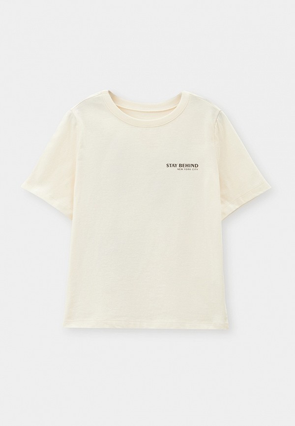 Футболка Mark Formelle 799₽