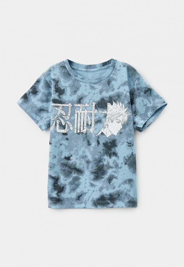 Футболка Mark Formelle 599₽