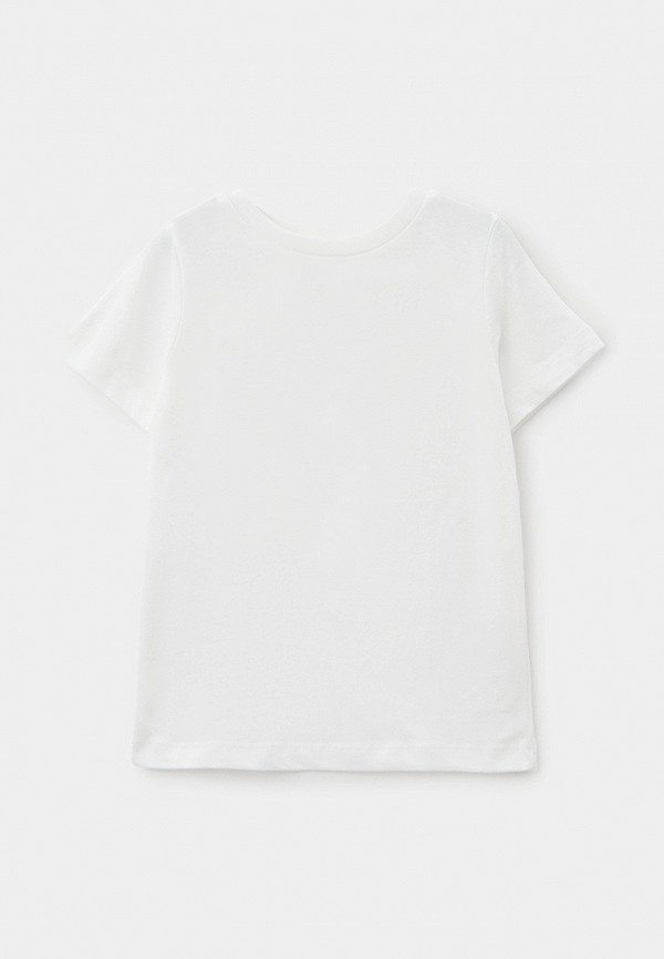 Футболка Mark Formelle 521₽