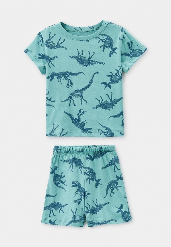 Пижама Mark Formelle 1193₽