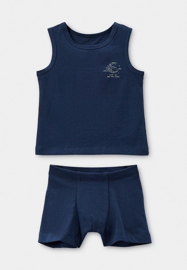 Майка и трусы Mark Formelle 578₽