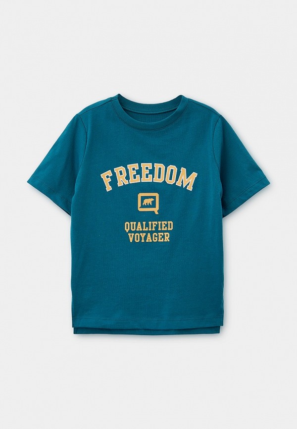 Футболка Mark Formelle 842₽