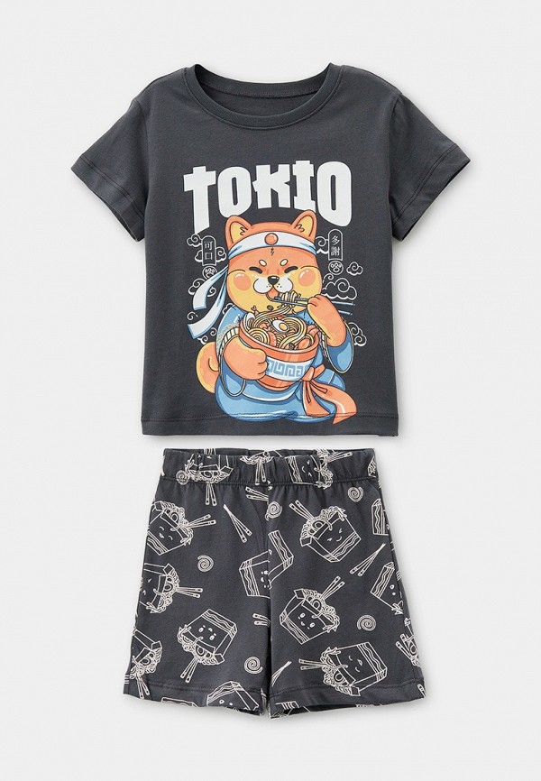 Пижама Mark Formelle 1039₽