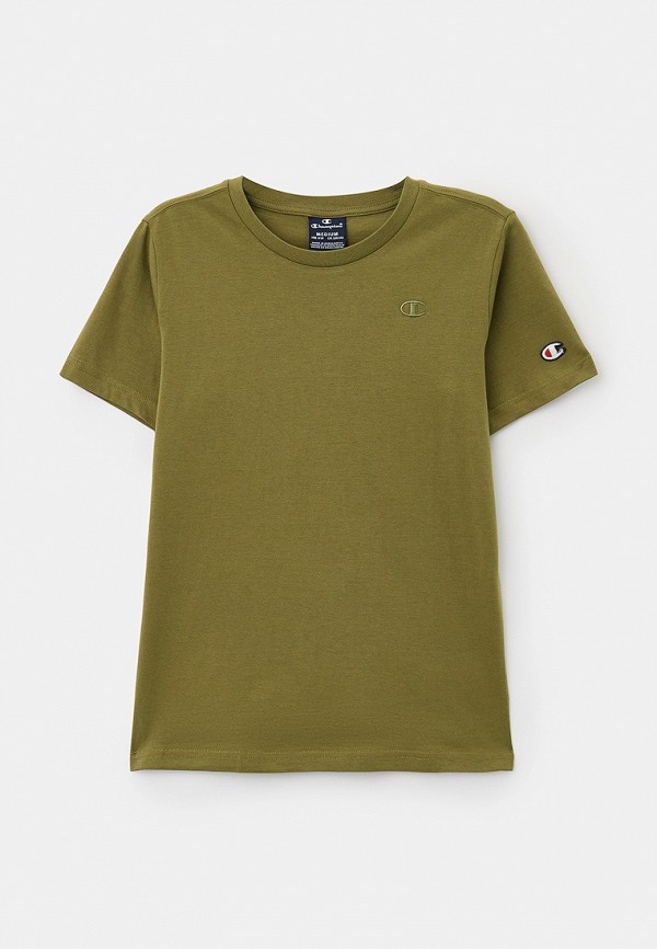 Футболка Champion 563₽