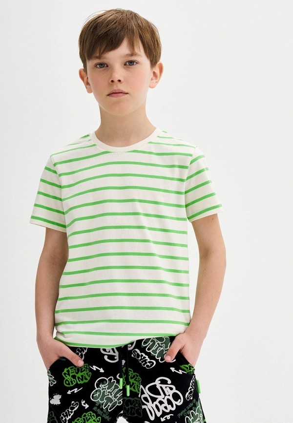 Футболка Kogankids 990₽