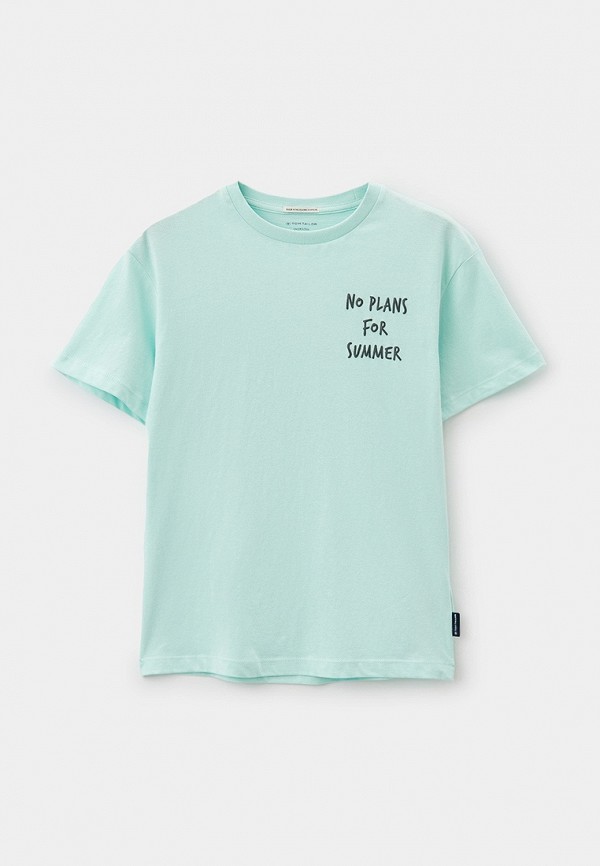 Футболка Tom Tailor 839₽