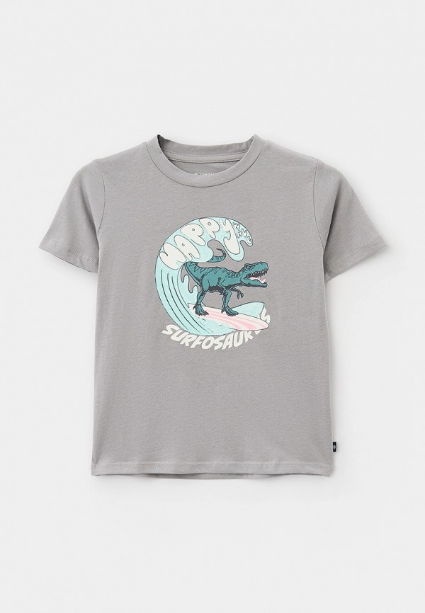 Футболка Tom Tailor 799₽