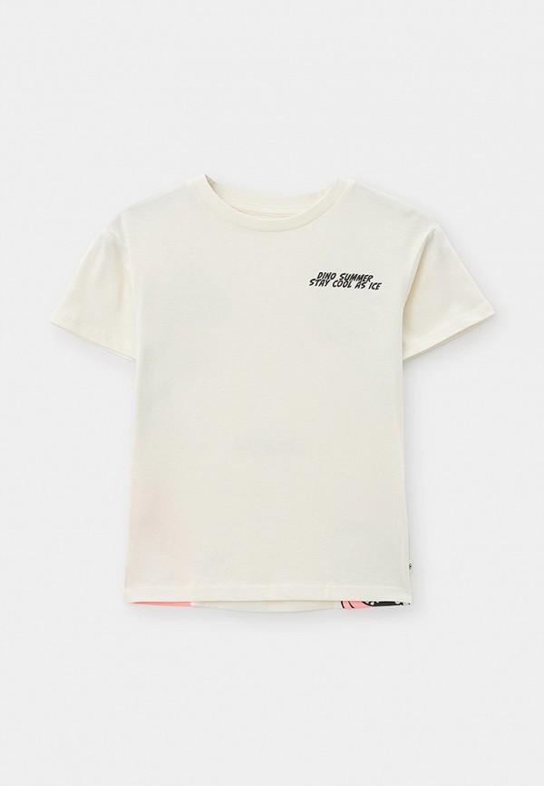 Футболка Tom Tailor 679₽