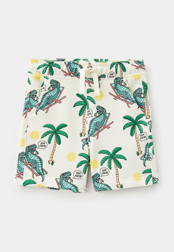 фото Шорты спортивные tom tailor