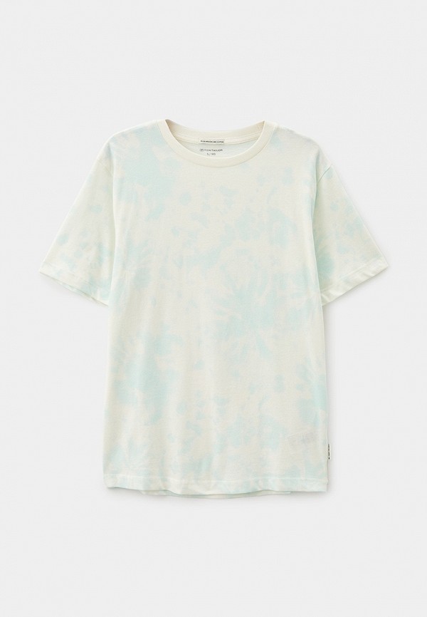 Футболка Tom Tailor 1039₽