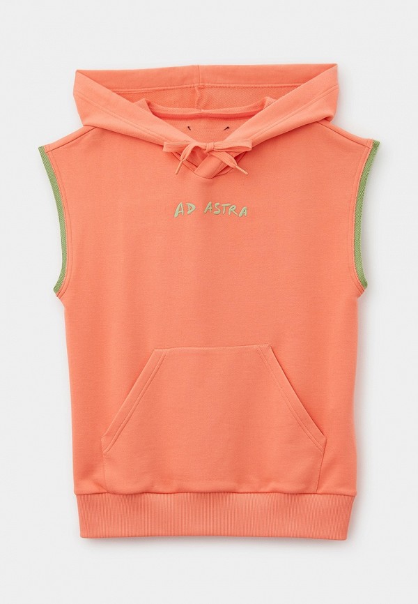 Жилет Ad Astra Lab 6800₽