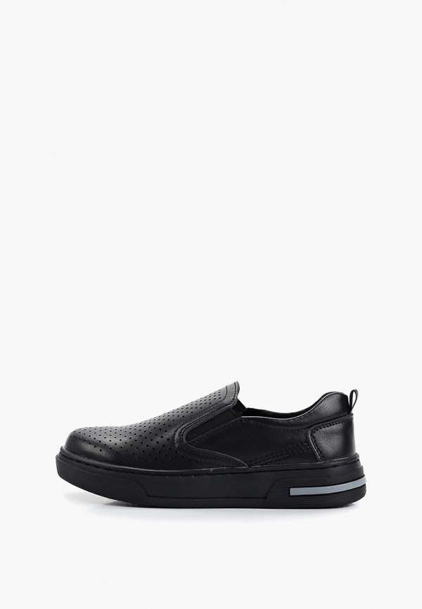 Слипоны Shuzzi 2999₽