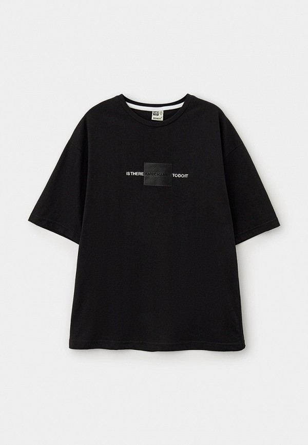 Футболка Beneti 1470₽